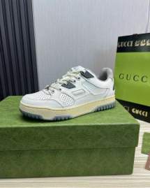 Picture of Gucci Shoes _SKUGuccisz35-46mnh050210253